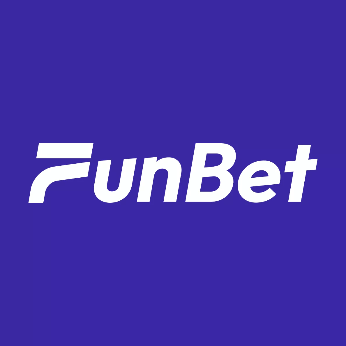 Funbet депозит