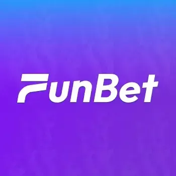 Casino Funbet