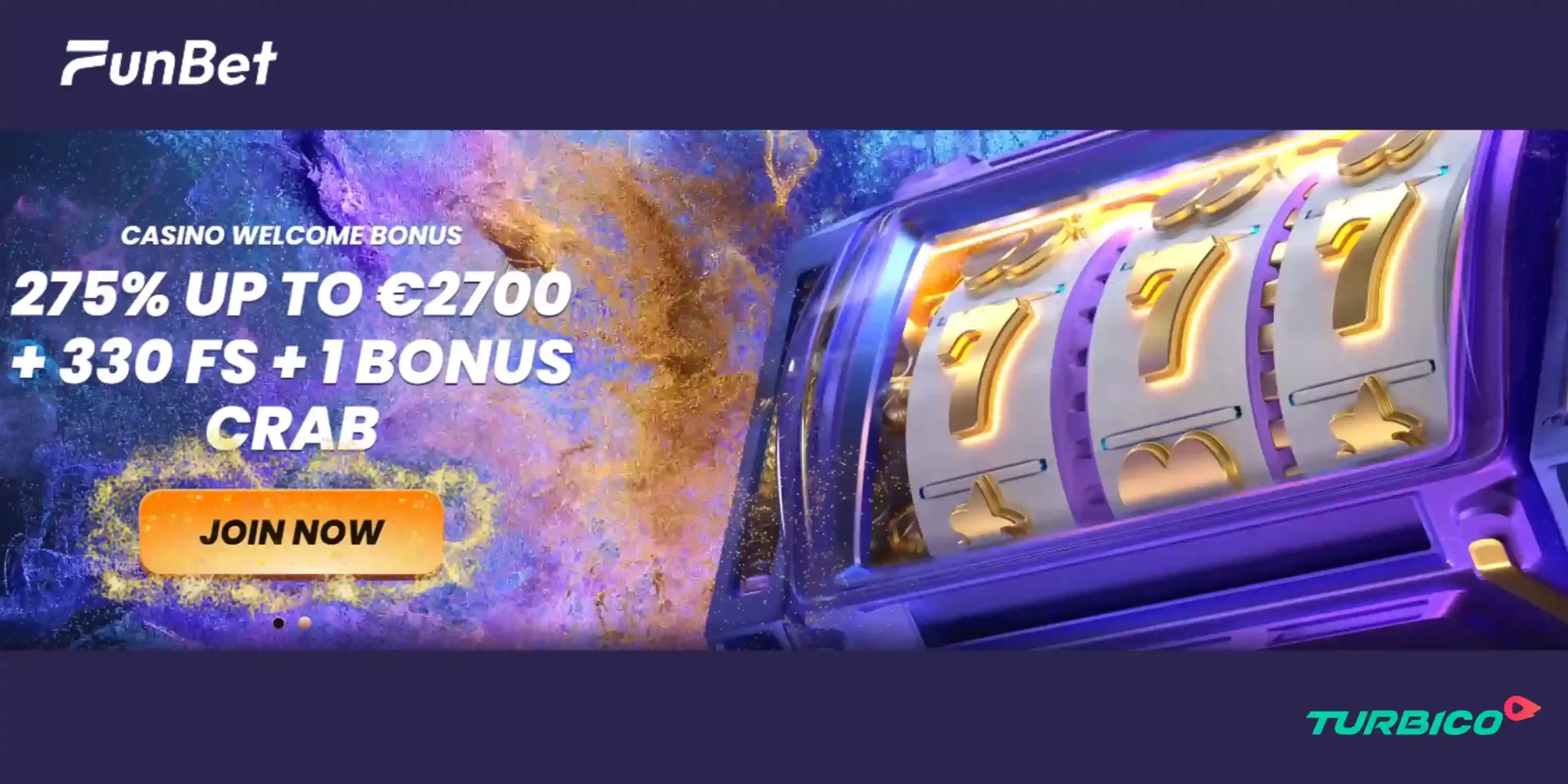 ZAPOČNI SAD - registracija Funbet - FunBet | 9