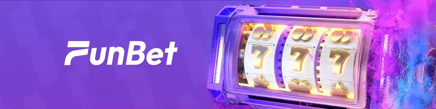 Funbet promo kód