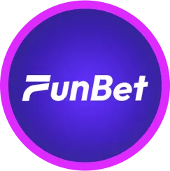 Cod promoțional Funbet