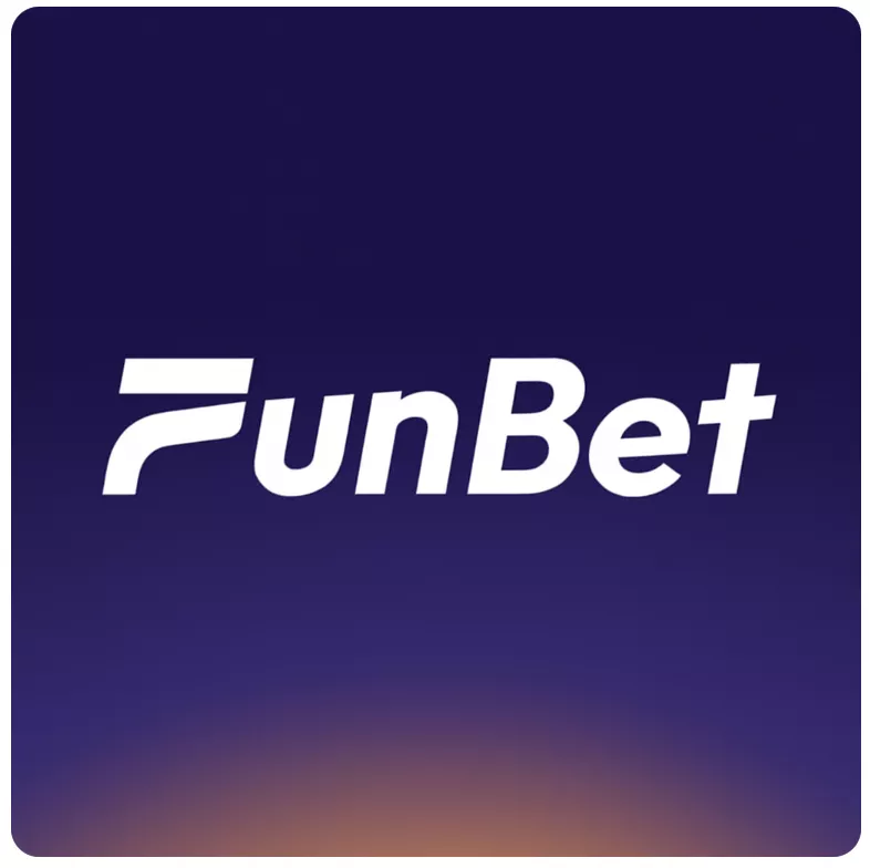 ΠΑΙΞΕ ΤΩΡΑ - Funbet κατάθεση - FunBet | 1