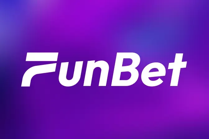 HRAŤ TERAZ - registracija Funbet - FunBet | 1