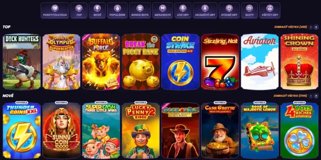 GET BONUS - Funbet kasíno - FunBet | 2