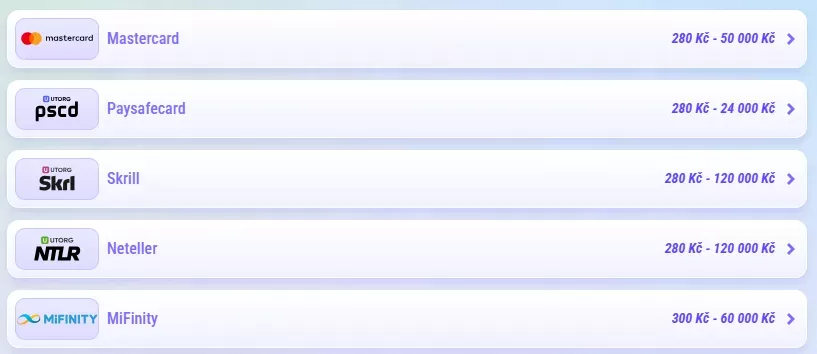 ZÍSKEJ BONUS - Funbet kasino - FunBet | 2