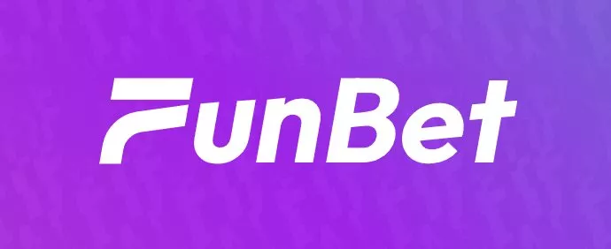 ZAČNI TEĎ - Funbet aplikace - FunBet | 8