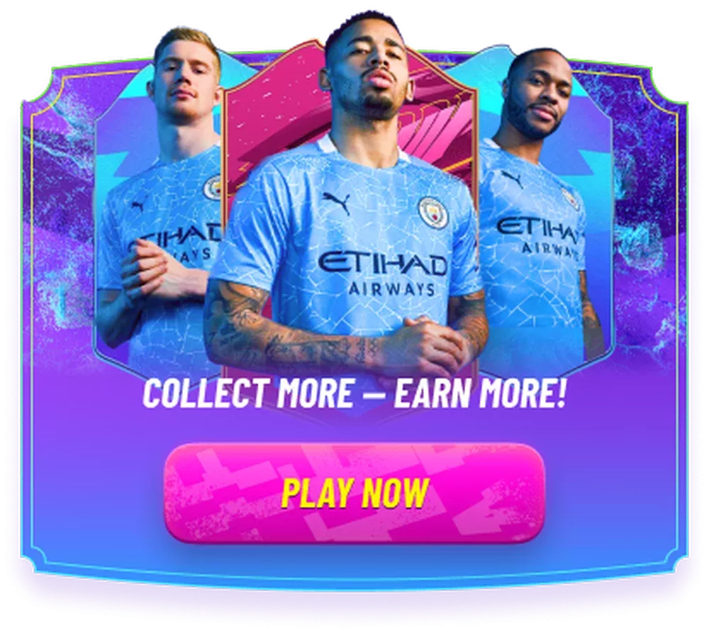 HRAJ TEĎ - Funbet aplikace - FunBet | 5