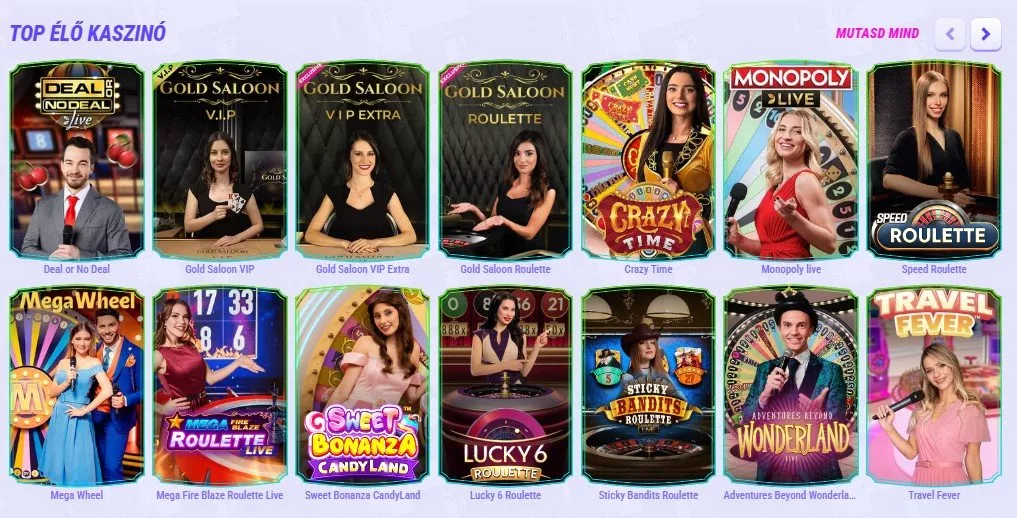 Înregistrare Funbet