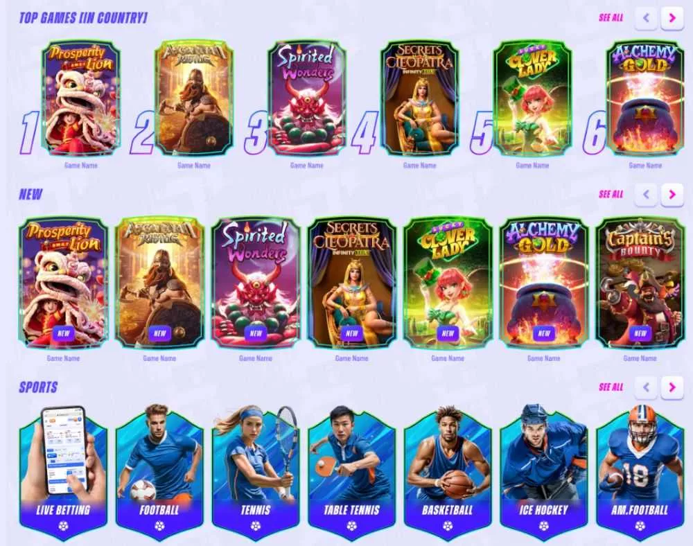 KEZDJ MOST - Funbet fogadás - FunBet | 3