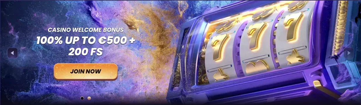 PLAY NOW - Funbet Registration - FunBet | 8