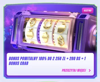 ODBIERZ BONUS - Kasyno Funbet - FunBet | 4